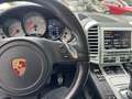Porsche Cayenne 4.8 V8 Turbo Tiptronic Blanco - thumbnail 40