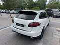 Porsche Cayenne 4.8 V8 Turbo Tiptronic Blanco - thumbnail 23
