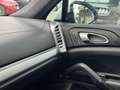 Porsche Cayenne 4.8 V8 Turbo Tiptronic Blanco - thumbnail 35