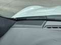 Porsche Cayenne 4.8 V8 Turbo Tiptronic Blanco - thumbnail 33