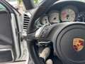 Porsche Cayenne 4.8 V8 Turbo Tiptronic Blanco - thumbnail 39