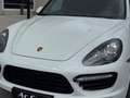 Porsche Cayenne 4.8 V8 Turbo Tiptronic Blanco - thumbnail 18