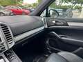 Porsche Cayenne 4.8 V8 Turbo Tiptronic Blanco - thumbnail 36