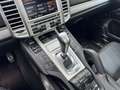 Porsche Cayenne 4.8 V8 Turbo Tiptronic Blanco - thumbnail 29