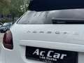 Porsche Cayenne 4.8 V8 Turbo Tiptronic Blanco - thumbnail 21