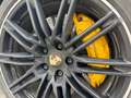 Porsche Cayenne 4.8 V8 Turbo Tiptronic Blanco - thumbnail 24
