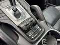 Porsche Cayenne 4.8 V8 Turbo Tiptronic Blanco - thumbnail 28
