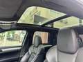 Porsche Cayenne 4.8 V8 Turbo Tiptronic Blanco - thumbnail 26