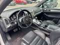 Porsche Cayenne 4.8 V8 Turbo Tiptronic Blanco - thumbnail 8