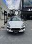 Porsche Cayenne 4.8 V8 Turbo Tiptronic Blanco - thumbnail 16