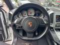 Porsche Cayenne 4.8 V8 Turbo Tiptronic Blanco - thumbnail 13