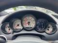 Porsche Cayenne 4.8 V8 Turbo Tiptronic Blanco - thumbnail 31