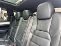 Porsche Cayenne 4.8 V8 Turbo Tiptronic Blanco - thumbnail 37
