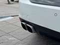 Porsche Cayenne 4.8 V8 Turbo Tiptronic Blanco - thumbnail 25