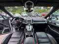 Porsche Cayenne 4.8 V8 Turbo Tiptronic Blanco - thumbnail 11