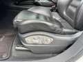 Porsche Cayenne 4.8 V8 Turbo Tiptronic Blanco - thumbnail 27