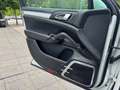 Porsche Cayenne 4.8 V8 Turbo Tiptronic Blanco - thumbnail 34