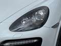 Porsche Cayenne 4.8 V8 Turbo Tiptronic Blanco - thumbnail 19