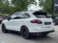 Porsche Cayenne 4.8 V8 Turbo Tiptronic Blanco - thumbnail 6
