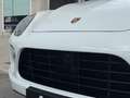 Porsche Cayenne 4.8 V8 Turbo Tiptronic Blanco - thumbnail 20