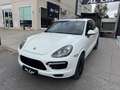 Porsche Cayenne 4.8 V8 Turbo Tiptronic Blanco - thumbnail 14