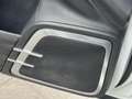 Porsche Cayenne 4.8 V8 Turbo Tiptronic Blanco - thumbnail 32