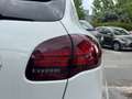 Porsche Cayenne 4.8 V8 Turbo Tiptronic Blanco - thumbnail 22
