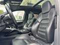 Porsche Cayenne 4.8 V8 Turbo Tiptronic Blanco - thumbnail 10