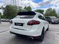 Porsche Cayenne 4.8 V8 Turbo Tiptronic Blanco - thumbnail 15