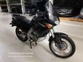 Aprilia Pegaso 650 ML Fekete - thumbnail 1