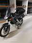 Aprilia Pegaso 650 ML Fekete - thumbnail 4