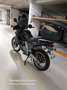Aprilia Pegaso 650 ML Fekete - thumbnail 3