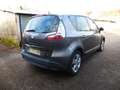 Renault Scenic dCi 150 Initiale A Gris - thumbnail 1
