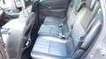 Renault Scenic dCi 150 Initiale A Gris - thumbnail 6