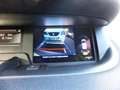 Renault Scenic dCi 150 Initiale A Gris - thumbnail 7