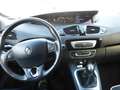 Renault Scenic dCi 150 Initiale A Szary - thumbnail 4
