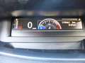 Renault Scenic dCi 150 Initiale A Grau - thumbnail 5