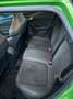 Ford Fiesta 1.5 EcoBoost ST Ultimate Vert - thumbnail 8