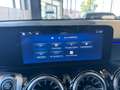 Mercedes-Benz GLB 220 4Matic AMG+MBUX+MBeam+NIGHT+KEYLESS GO Чорний - thumbnail 18