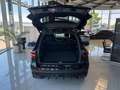 Mercedes-Benz GLB 220 4Matic AMG+MBUX+MBeam+NIGHT+KEYLESS GO Чорний - thumbnail 11