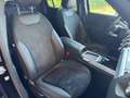Mercedes-Benz GLB 220 4Matic AMG+MBUX+MBeam+NIGHT+KEYLESS GO Чорний - thumbnail 14