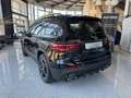Mercedes-Benz GLB 220 4Matic AMG+MBUX+MBeam+NIGHT+KEYLESS GO Чорний - thumbnail 6
