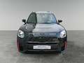 MINI John Cooper Works Countryman Mini 2.0    JCW all4 auto Schwarz - thumbnail 10