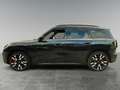 MINI John Cooper Works Countryman Mini 2.0    JCW all4 auto Schwarz - thumbnail 4