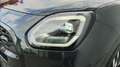 MINI John Cooper Works Countryman Mini 2.0    JCW all4 auto Schwarz - thumbnail 2