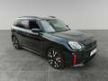 MINI John Cooper Works Countryman Mini 2.0    JCW all4 auto Schwarz - thumbnail 9
