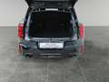 MINI John Cooper Works Countryman Mini 2.0    JCW all4 auto Schwarz - thumbnail 7