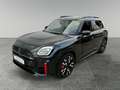 MINI John Cooper Works Countryman Mini 2.0    JCW all4 auto Schwarz - thumbnail 1