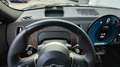 MINI John Cooper Works Countryman Mini 2.0    JCW all4 auto Schwarz - thumbnail 17