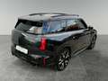 MINI John Cooper Works Countryman Mini 2.0    JCW all4 auto Schwarz - thumbnail 8